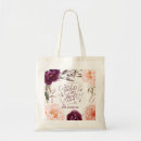 Recherche de teacher tote bags Floral