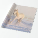 Zoek naar winter cadeaupapier Foto