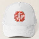 Recherche de logo trucker casquettes Drapeau