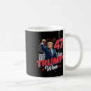 Recherche de bernie sanders tasses Révolution