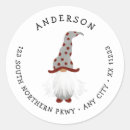 Recherche de barbe blanche autocollants Pour tous