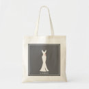 Recherche de beauties sacs Bridesmaid