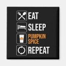 Recherche de sommeil magnets Drôle