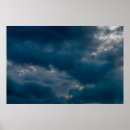 Zoek naar wolken achtergrond posters Natuur