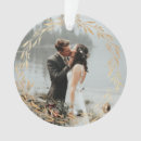 Recherche de en acrylique ornements Noël
