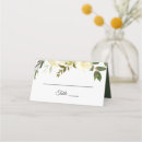 Recherche de illustrateur Bride