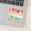 Recherche de guitare basse autocollants Instrument musical