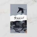 Recherche de verrerie cartes visite Chic