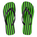 Zoek naar vintage slippers Groen