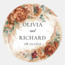 Recherche de herbe sèche autocollants Herbe de pampa