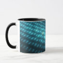 Zoek naar 3d mokken Blauw