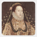 Recherche de tudor autocollants Anglais