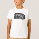Recherche de caravan tshirts Camping