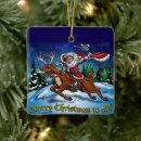 Zoek naar elf kerstdecoratie Kerstman