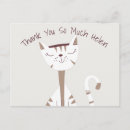 Recherche de chat heureux vœux cartes Amoureux de les chats