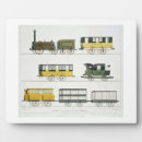 Recherche de fer plaques Vapeur