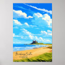 Recherche de aquarelle bambou posters Illustration