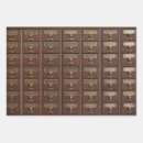 Recherche de catalogue papier cadeau Bibliothèque