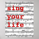 Recherche de musique notes art Partitions