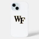 Recherche de salem iphone coques Deacs