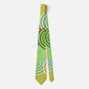 Zoek naar digital stropdassen Patroon