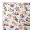 Recherche de flower carreaux Pour eux