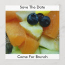 Recherche de salade de fruits Raisins