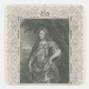 Recherche de aristocrate autocollants École