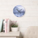 Zoek naar wanderlust klokken Sneeuw