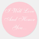 Zoek naar gom etiketten Zeepbel