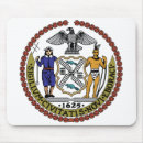 Zoek naar seal muismatten Usa