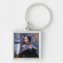 Zoek naar lord of the rings Arwen