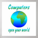 Recherche de teacher student posters Students