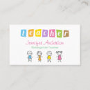 Recherche de dessin crayon cartes visite Enfants
