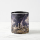 Recherche de wiltshire tasses Préhistorique
