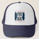 Recherche de wizard casquettes Bêtes fantastiques