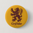 Recherche de gryffindor badges Enfants