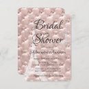 Recherche de paris bridal shower invitations Parti