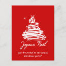 Zoek naar noël invitations Kerstboom
