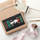 Recherche de sweater autocollants Renne