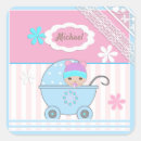 Recherche de scrapbook albums Bébé