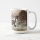 Recherche de velociraptor tasses Jurassique