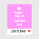 Recherche de devise autocollants Motivation