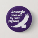 Zoek naar duiven buttons Inspirerend