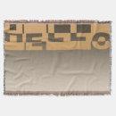 Recherche de slogans maison deco Mots