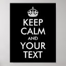 Recherche de cru noir posters Blanc