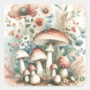 Zoek naar champignon stickers Floreel