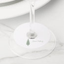 Recherche de marque verres Vert