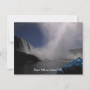 Recherche de les chutes du niagara cartes postales Tourisme