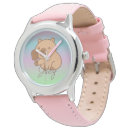 Zoek naar capibara accessoires Schattig